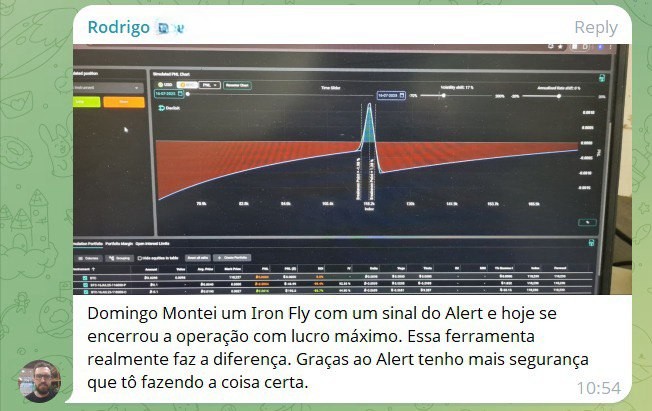 Feedback de aluno 17